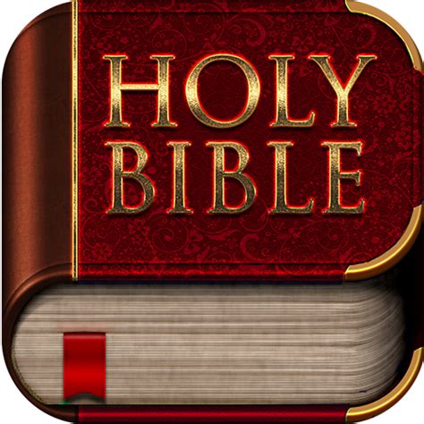 Offline Bible app with audio - Apps on Google Play