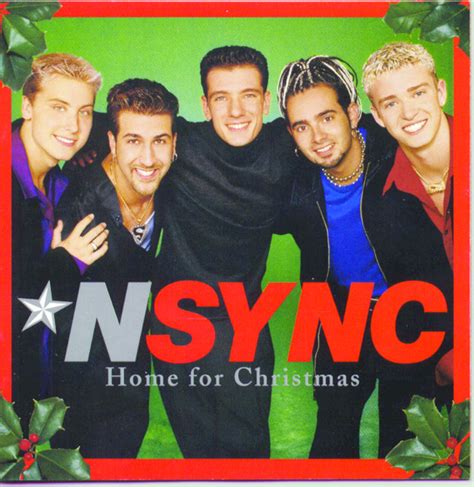 BPM and key for O Holy Night - A Cappella by *NSYNC | Tempo for O Holy Night - A Cappella ...