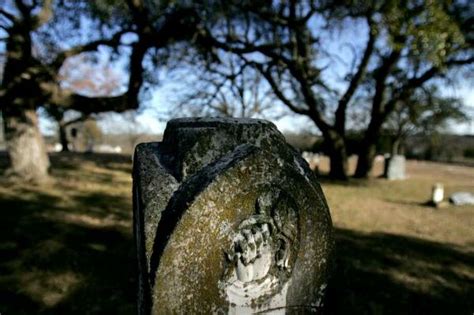 Aurora UFO crash remains a Texas alien mystery - Houston Chronicle