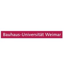 Bauhaus University Weimar: Rankings, Fees, Admission 2025, Courses, Scholarships