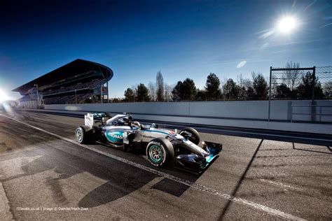 🔥 [50+] Mercedes AMG F1 Wallpapers | WallpaperSafari