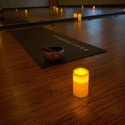 CorePower Yoga Reviews | Read Customer Service Reviews of corepoweryoga.com