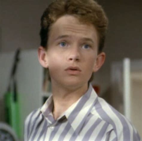 Doogie Howser - Doogie Howser, M.D. Photo (3175912) - Fanpop