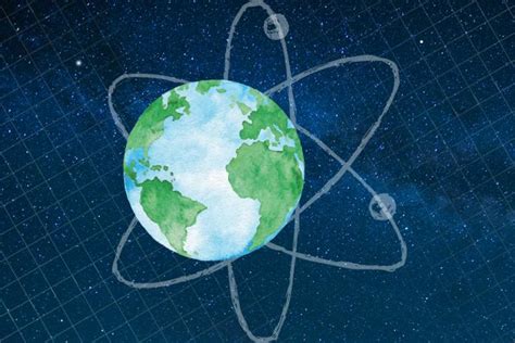 The Future of Nuclear Energy - 2018 - Wiley Analytical Science