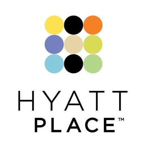 Hyatt Place Moncton / Downtown | Moncton NB