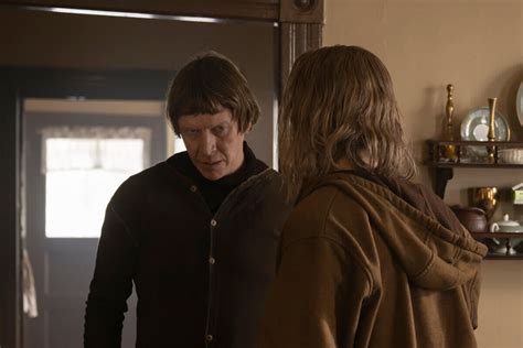 Fargo Season 5 Episode 7 Recap: "Linda"