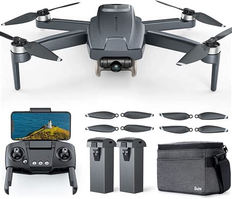 Best Budget Drones | Best Beginner Drone | Best Drones with Camera