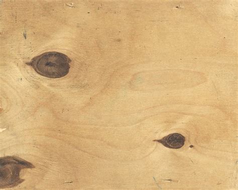 Eyed Wood background texture | Matt Hamm | Flickr
