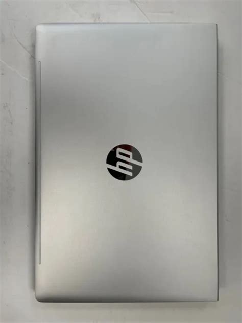 HP PROBOOK 640 G8 Notebook 14" Laptop / Core i5-1135G7 8GB/128GB $249. ...