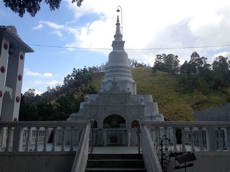 Temples in Hanoi | Well Known Places