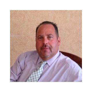 David E. Levine, Lawyer in Brooklyn, New York | Justia