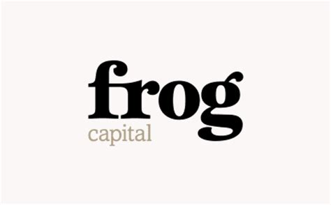 Frog Capital [2022] - ScaleUp Institute