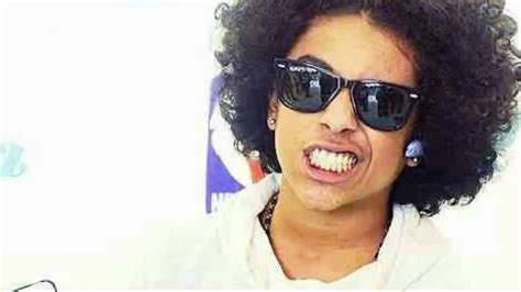 jacob perez a.k.a princeton and me! - YouTube