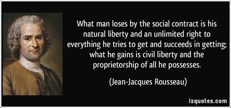 Rousseau Freedom Quotes. QuotesGram