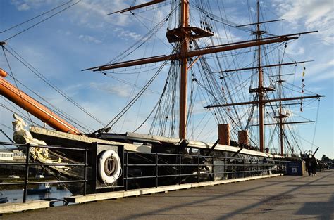 Wedding Venue in Portsmouth, National Museum of the Royal Navy | UKbride