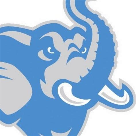 The Tufts U. Jumbos - ScoreStream