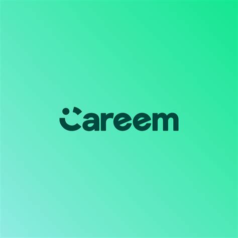 Careem New 2023 Logo Vector - (.Ai .PNG .SVG .EPS Free Download)