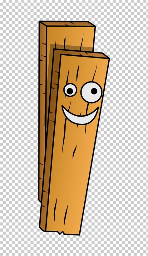 Cartoon Wood Plank PNG, Clipart, Animation, Balloon Cartoon, Board, Boy ...