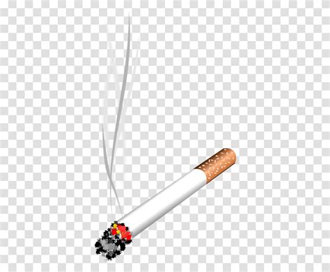 Stunning Cliparts Cigarette Clipart No Background 50 Picsart Gold Chain ...