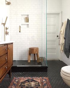 17 ideias de Casas de banho com poliban | ideias para casas de banho, banho, banheiros modernos