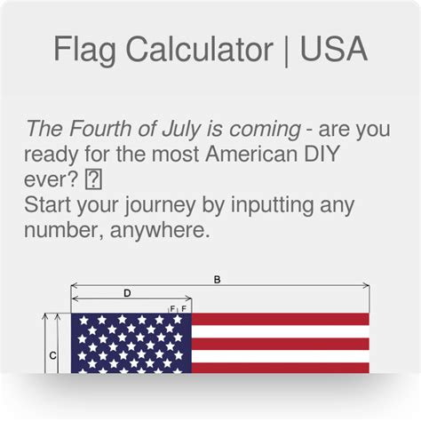 21+ omni flag calculator | FayahFinneas