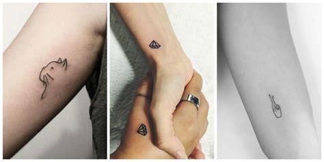 Update more than 83 simple cute tattoos ideas best - in.coedo.com.vn