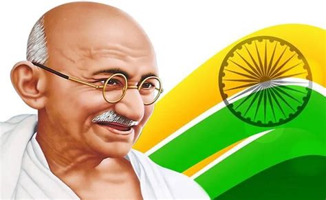 Gandhi Jayanti 2024 – History and Significance