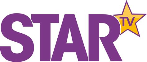 File:Star TV logo.png - Wikimedia Commons