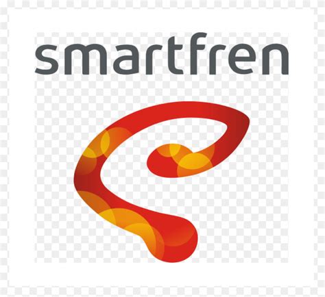 Smartfren Logo & Transparent Smartfren.PNG Logo Images