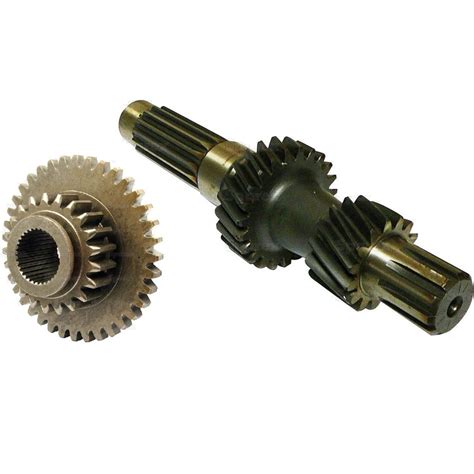 John Deere Tractor Parts | Parts for John Deere Tractor - 欧宝电竞活动,NBA直播欧宝娱乐