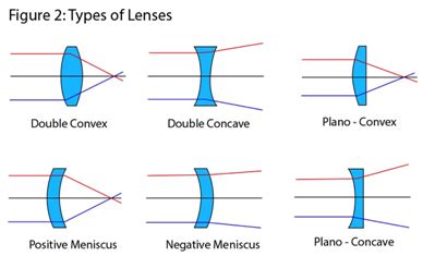 Discover the Fascinating World of Microscopy