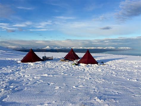 THE 30 BEST Things to Do in Longyearbyen (2025)