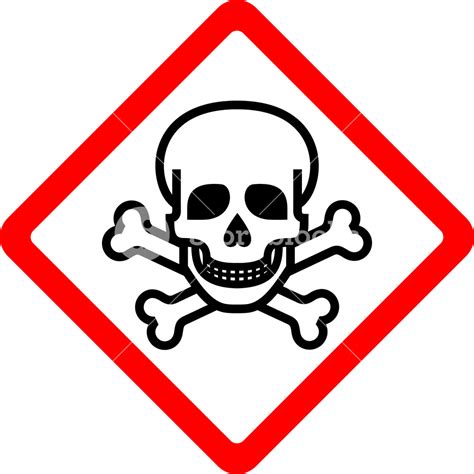 Toxic Vector at Vectorified.com | Collection of Toxic Vector free for personal use