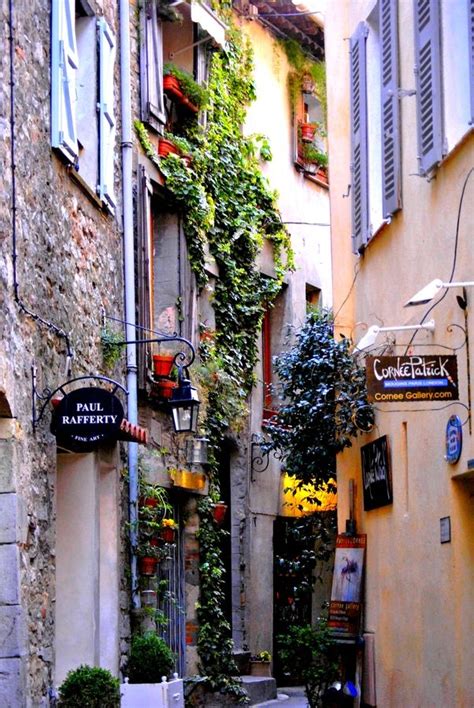 17 Best images about mougins france on Pinterest | Restaurant, Pablo ...