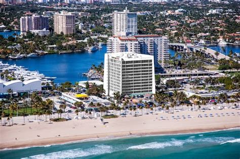 10 Best Hotels Closest to Port Everglades in Fort Lauderdale for 2019 | Expedia