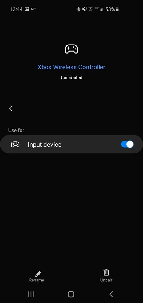 How to use an Xbox One controller on Android | Android Central