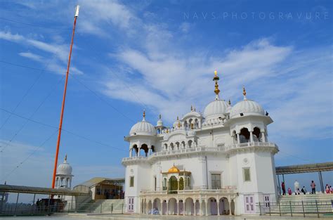 File:Takht Sri Kesgarh Sahib - Anandpur Sahib.jpg - Wikimedia Commons