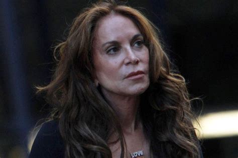 Confronting Pamela Geller (Updated With Response) | HuffPost Religion