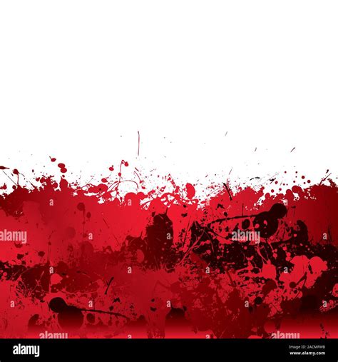 Blood Splatter Background High Resolution Stock Photography and Images ...