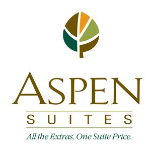 Aspen Suites