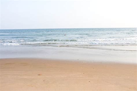 5 Best Beaches in Puri - Expedia IN Stories