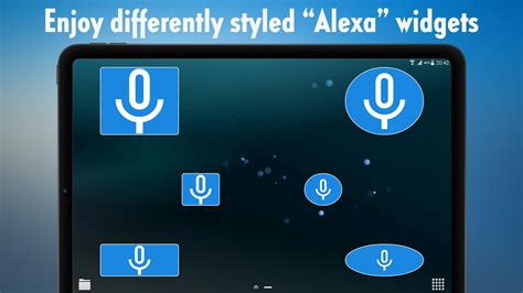 Voice Commands for Alexa (Guide) APK for Android Download