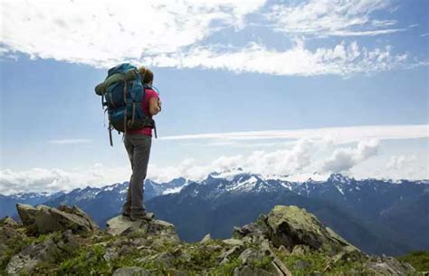 Best Trekking Routes in Himachal Pradesh