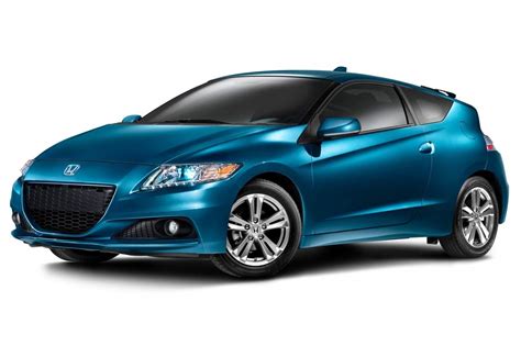 Honda Hybrid 2 Door - amazing photo gallery, some information and specifications, as well as ...