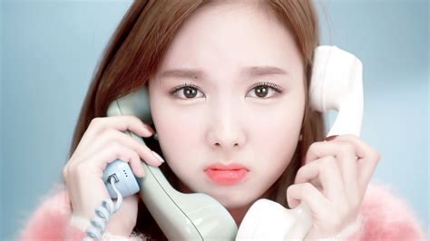 Nayeon 05 - Twice (JYP Ent) Wallpaper (40873414) - Fanpop