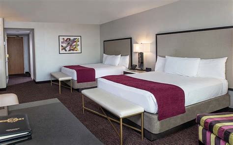 Suncoast Rooms & Suites | Photos & Info | Las Vegas Hotels