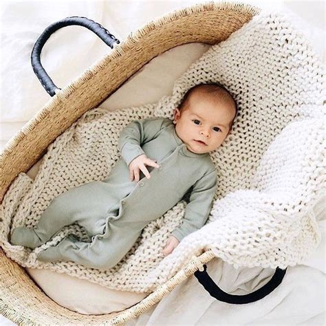 Looking for organic baby clothes? Here are the brands we adore 😍 ...