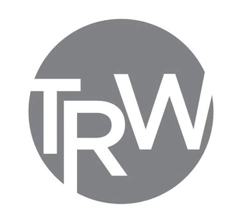 TRW Industries LLC | Texas City TX