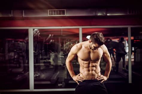 How To Perform Butterfly Sit Ups: The Best Exercise For Abs Muscle