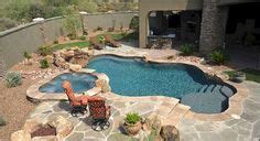 64 Best California pools ideas | pool designs, backyard pool, dream pools